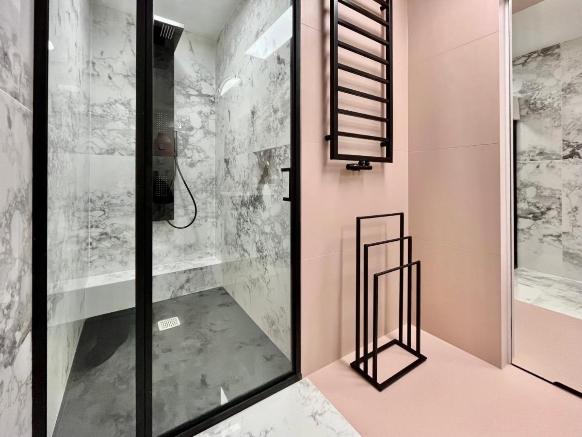 Apartamenty Maxa Czornyja Jelenia Góra Exteriör bild